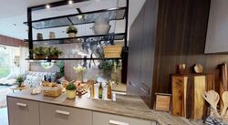 Hougang Avenue 1 (D19), Condominium #451841741